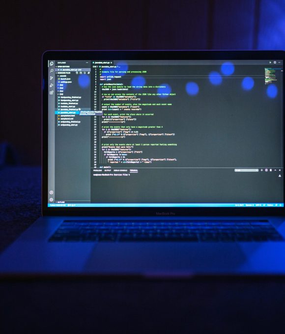 pexels-nemuel-6424590